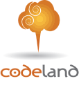 Odoo image and text block